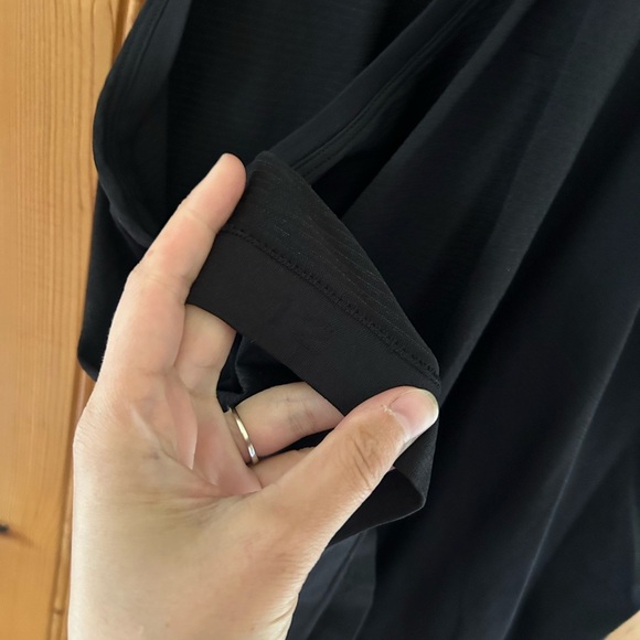 Lululemon Swiftly Tech Racerback 2.0 *Race Length - Picture 7 of 7